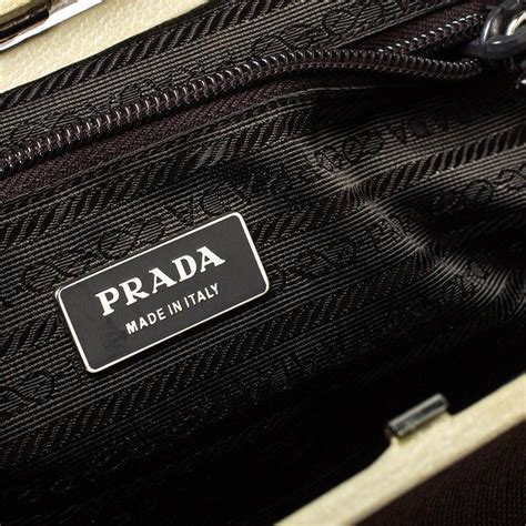 pochette in cerniera prada|prada handbags sale.